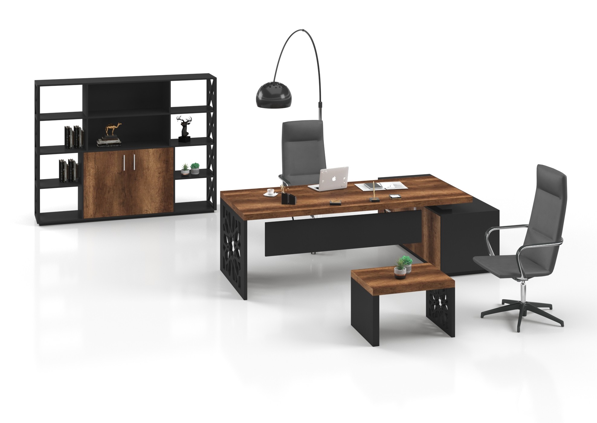 OMT-027 - Görsel 12